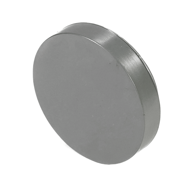 w=1500,h=1500,fit=pad -9-