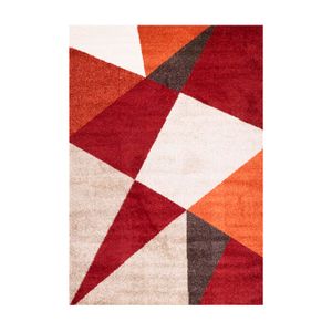 Alfombra 160X230 Milan H373A Ftc68 Attimo