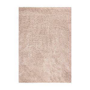 Alfombra 120X170 Bella Beige Attimo