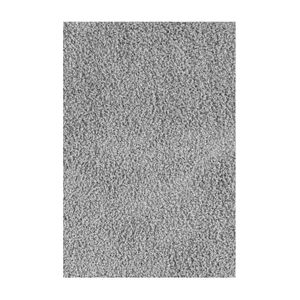 Alfombra 133X190 Casino Gris Dib