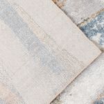 C660619-065613_4