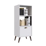 702 - Branco - decor copy