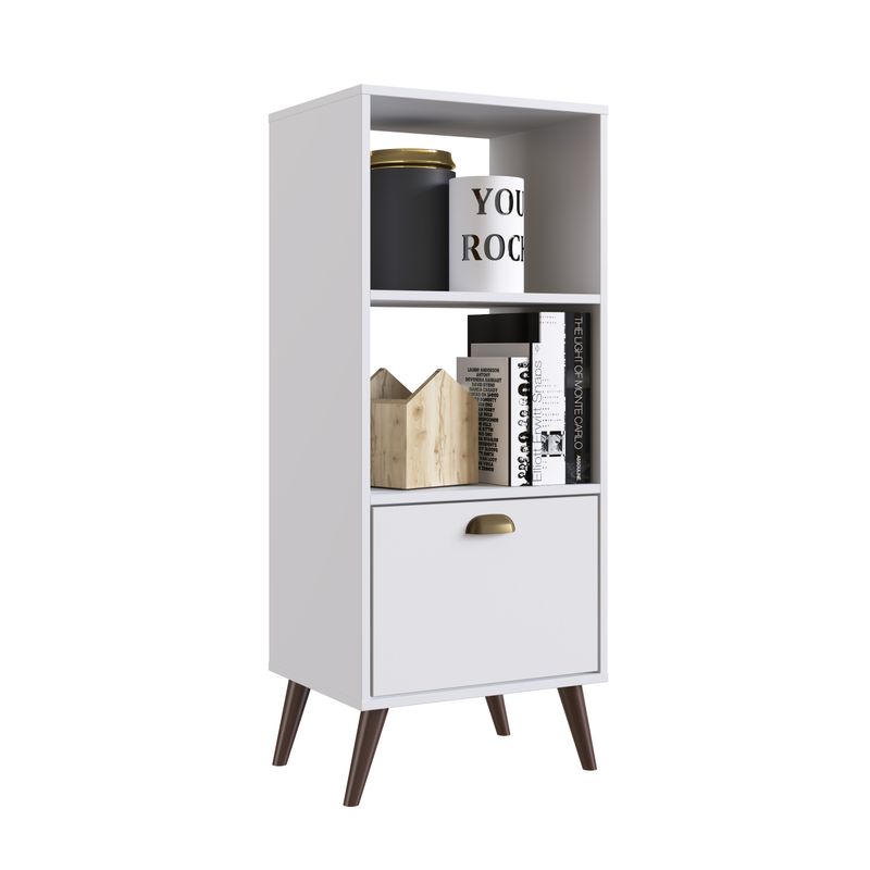 702 - Branco - decor copy