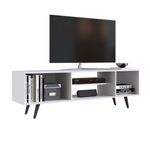 724 - R-09 - Branco_Vr1 - decor copy