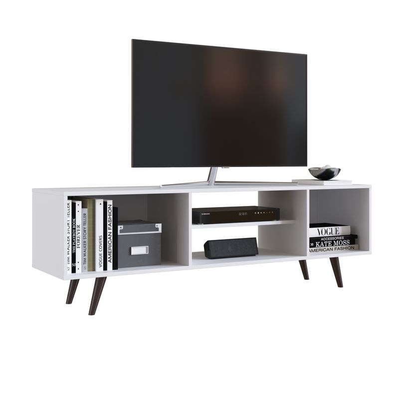 724 - R-09 - Branco_Vr1 - decor copy