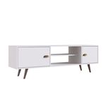 R-09 - 724 - Branco copy