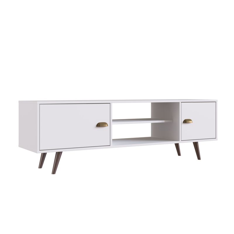 R-09 - 724 - Branco copy