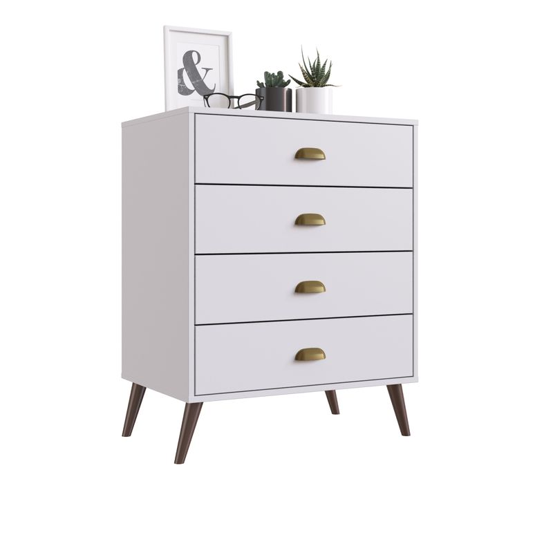 701 FI Comoda - Branco - decor copy -1-