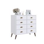 700 - Branco - decor copy