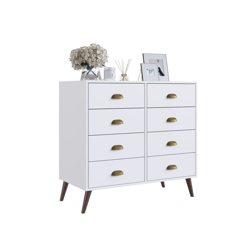 700 - Branco - decor copy