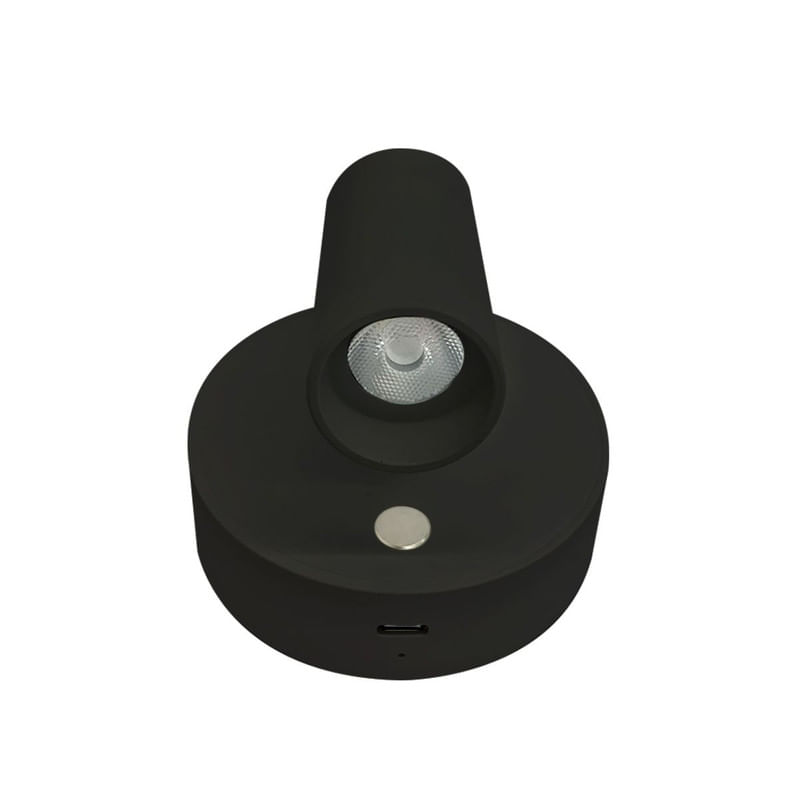 056004220-1