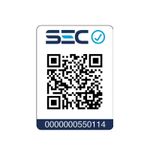 056008157-1