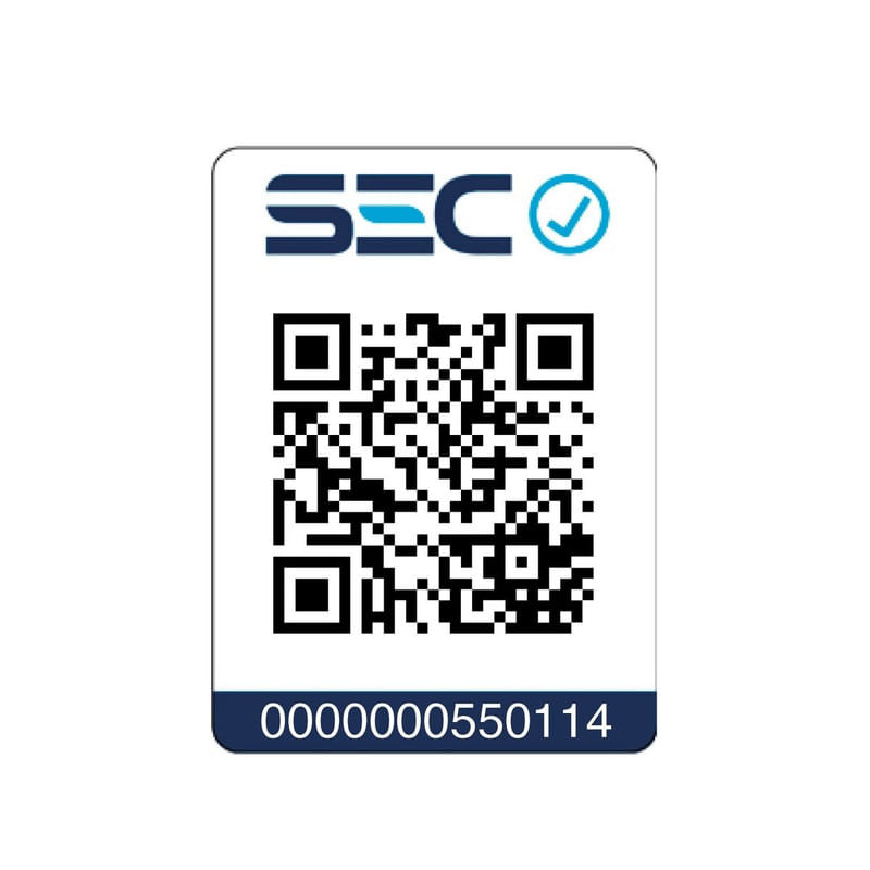 056008157-1
