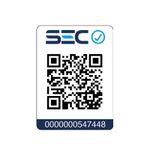 056008158-1