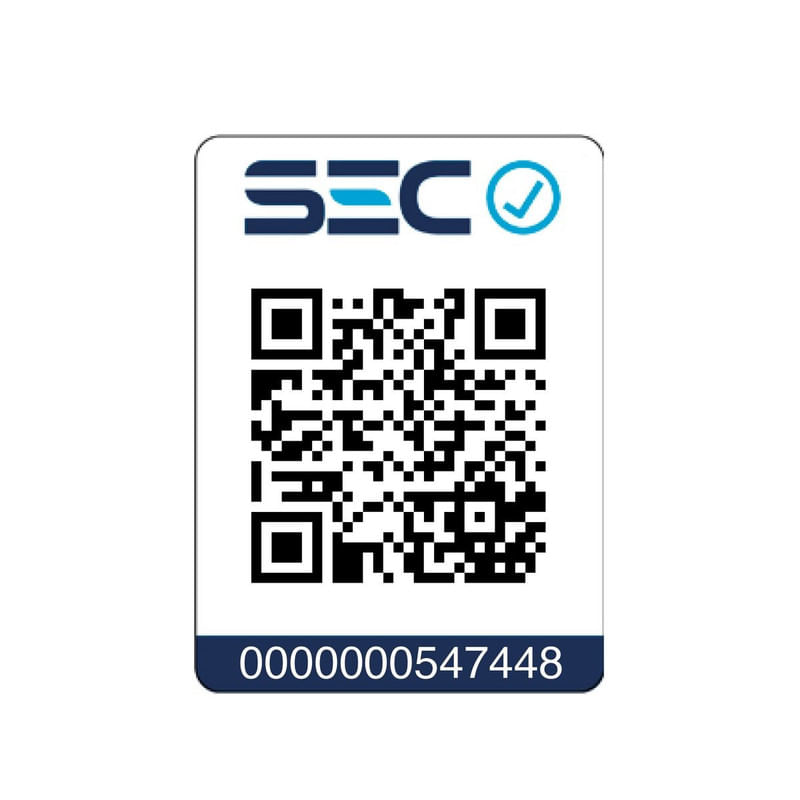 056008158-1