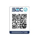 056008159-1