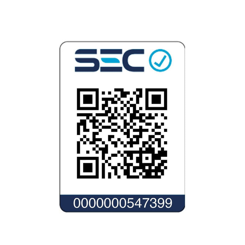 056008159-1