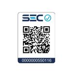 056008164-1