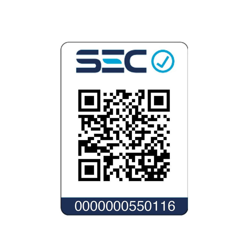 056008164-1