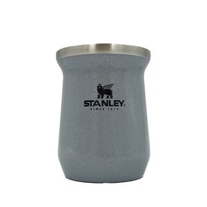 Mate 236Ml Stanley