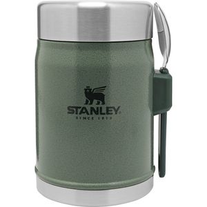 Termo Comida 414Ml Classic Stanley