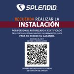 INSTALACION-SPLENDID