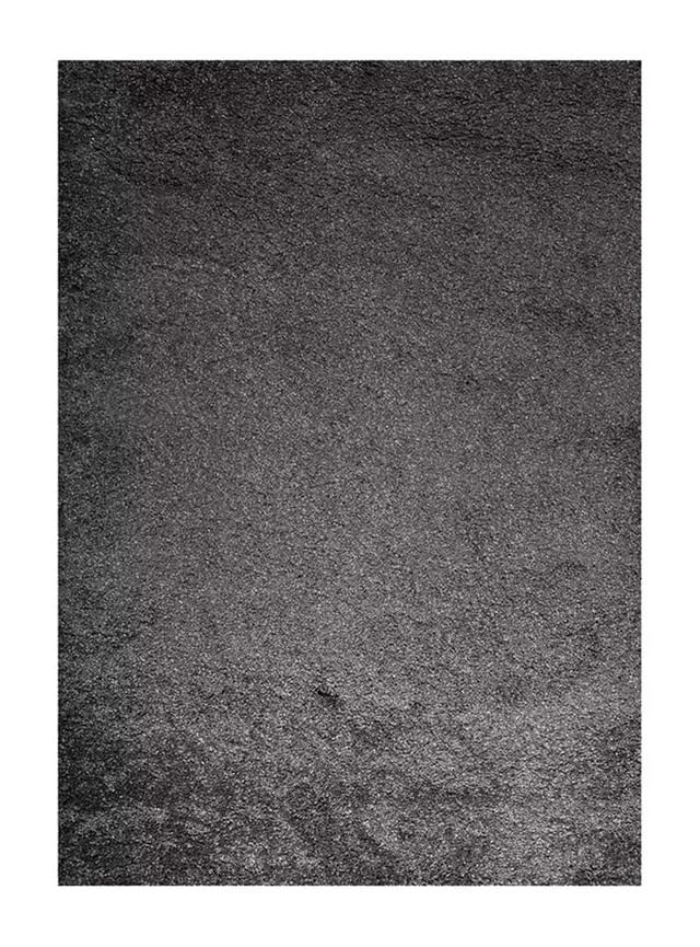 660563999-0000-001