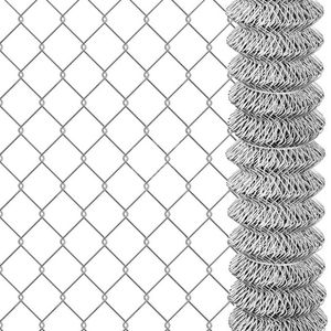 Malla Bizcocho 6014 1.80Mt (Rollo 25 Mt) Cerram