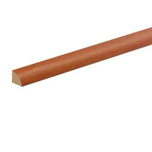Junquillo Eps 15X15X 2.40Metros Merbau Atrim