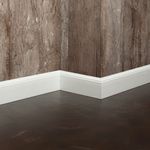 GUARDAPOLVO-68MMX2.4M-CLASSIC-BLANCO-ATRIM
