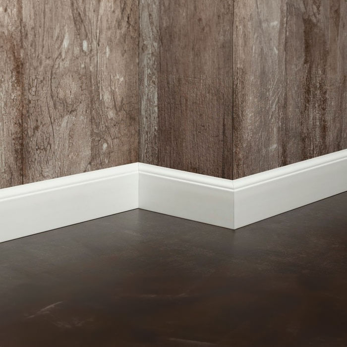 GUARDAPOLVO-68MMX2.4M-CLASSIC-BLANCO-ATRIM