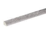 7124-1735644307a06EG-medium