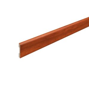 Guardapolvo Eps 0.68X2.40Mt Merbau Atrim