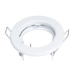 -504006--FOCO-EMBUTIDO-BASCULANTE-GU10-MEGABRIGHT--NO-INCLUYE-AMPOLLETA-