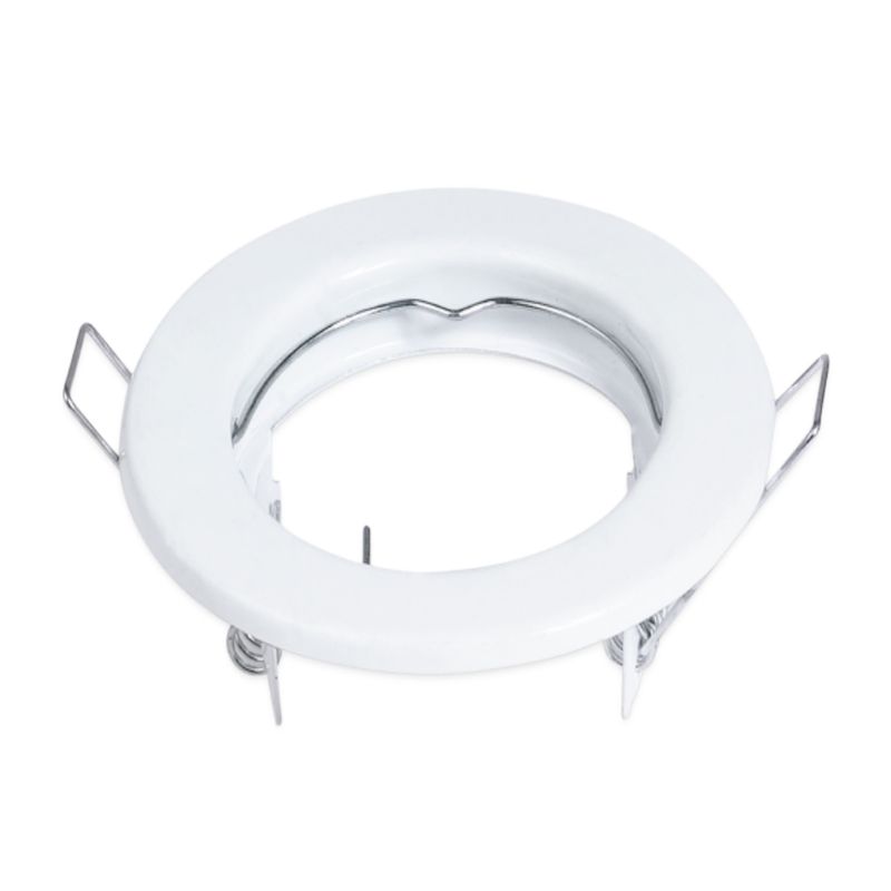 -504006--FOCO-EMBUTIDO-BASCULANTE-GU10-MEGABRIGHT--NO-INCLUYE-AMPOLLETA-