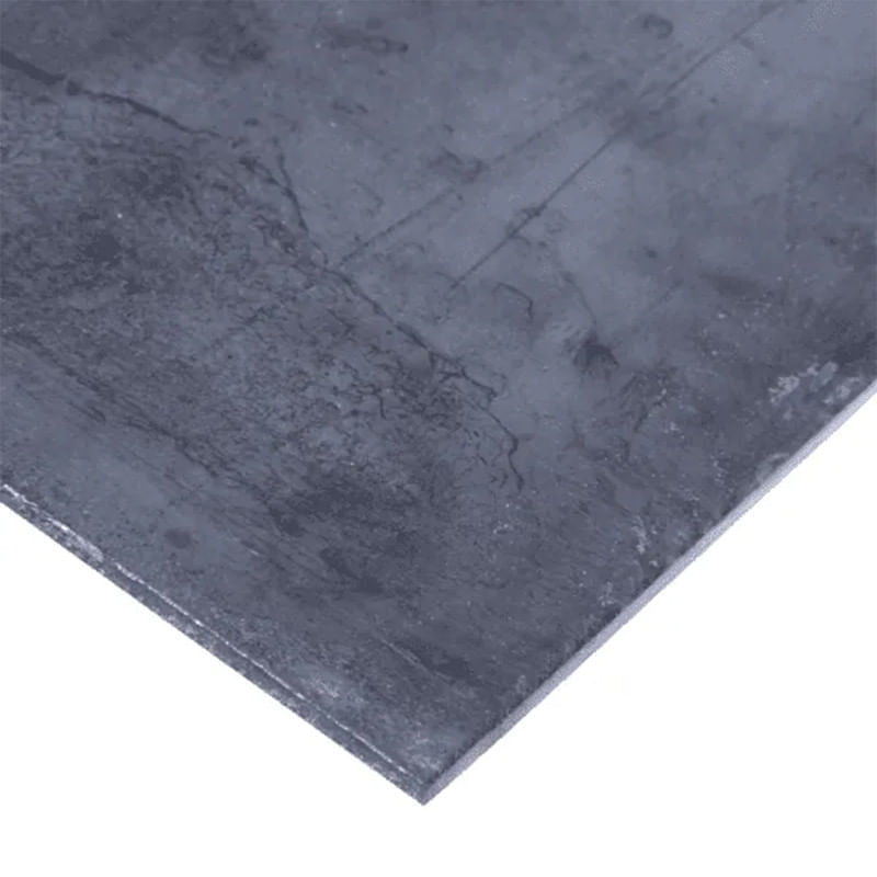 FIERRO-LAMINADO-FRIO-1000X3000X1.0MM--24KG-
