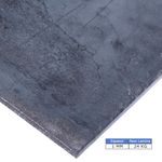1mm