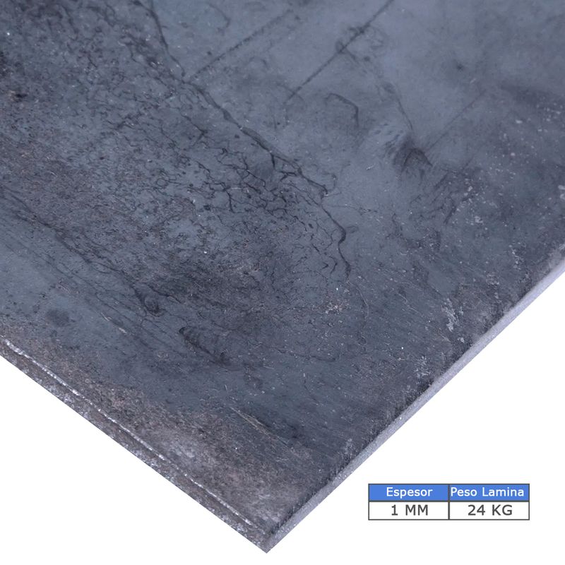 1mm