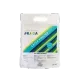 Látex Vinílico Bolsa Praga-1752097251043
