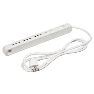 Alargador 1.5Mt Ultra Slim 1016A Bticino