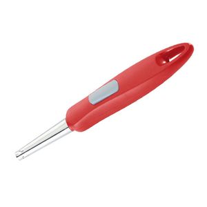 Encendedor Chispero A Pilas Tescoma