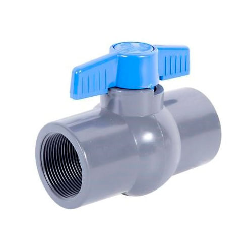 pvc-valvula-bola-comphi-34-c10-9053165-vinilit