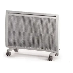 Calefactor Electrico B1500 Wifi Convector Bosca