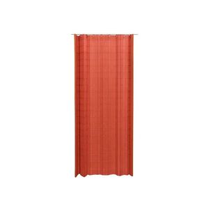 Puerta Plegable Mdf 2.0 Metros