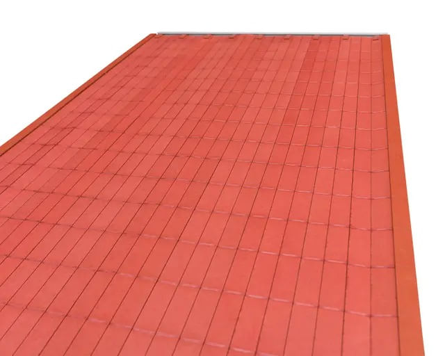 078040001_2