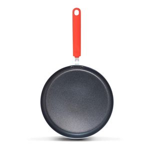 Sarten Panquequera 25Cm Firenze