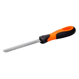 Lima Para Sierra 6" Bahco