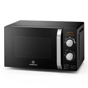 Microondas Mm20Fbm Mademsa