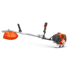 Desbrozadora 331R Husqvarna