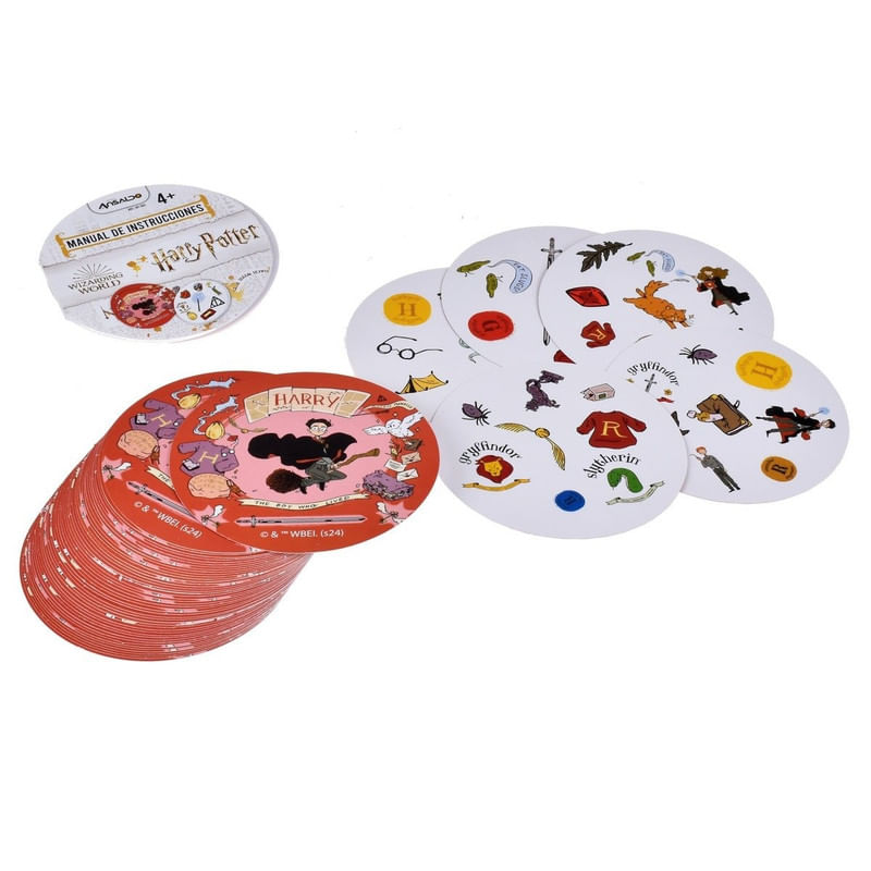 NA5694 GLEN HUNTER Otard MEUKOW など 9本セット Ojo De Lince Juego Harry Potter Ansaldo